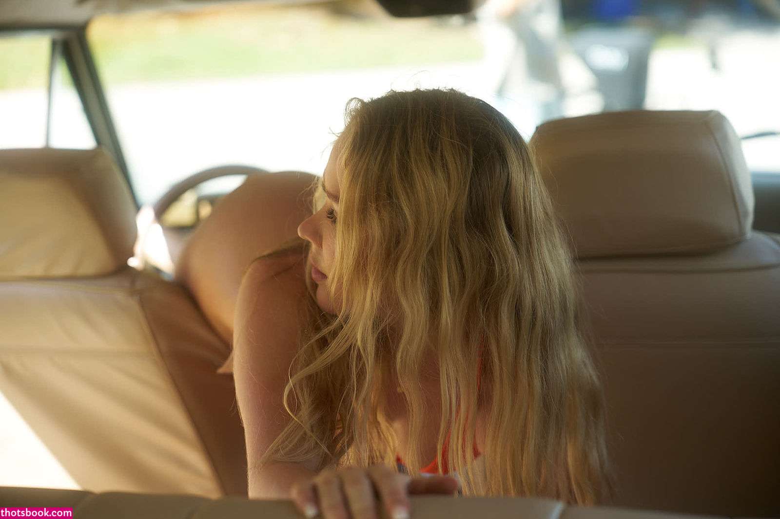 Cultureburns Photo #304