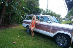 Cultureburns Photo #258