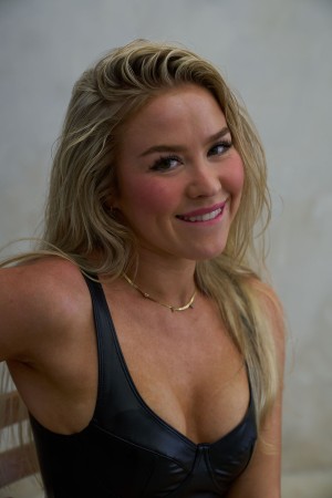 Cultureburns Post #36