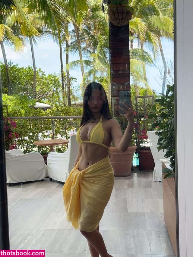 Fiona Barron Photo #103