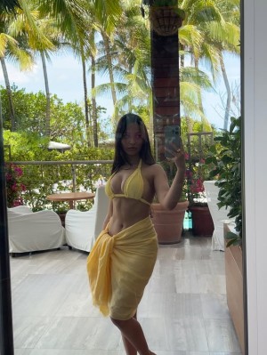 Fiona Barron Photo #103