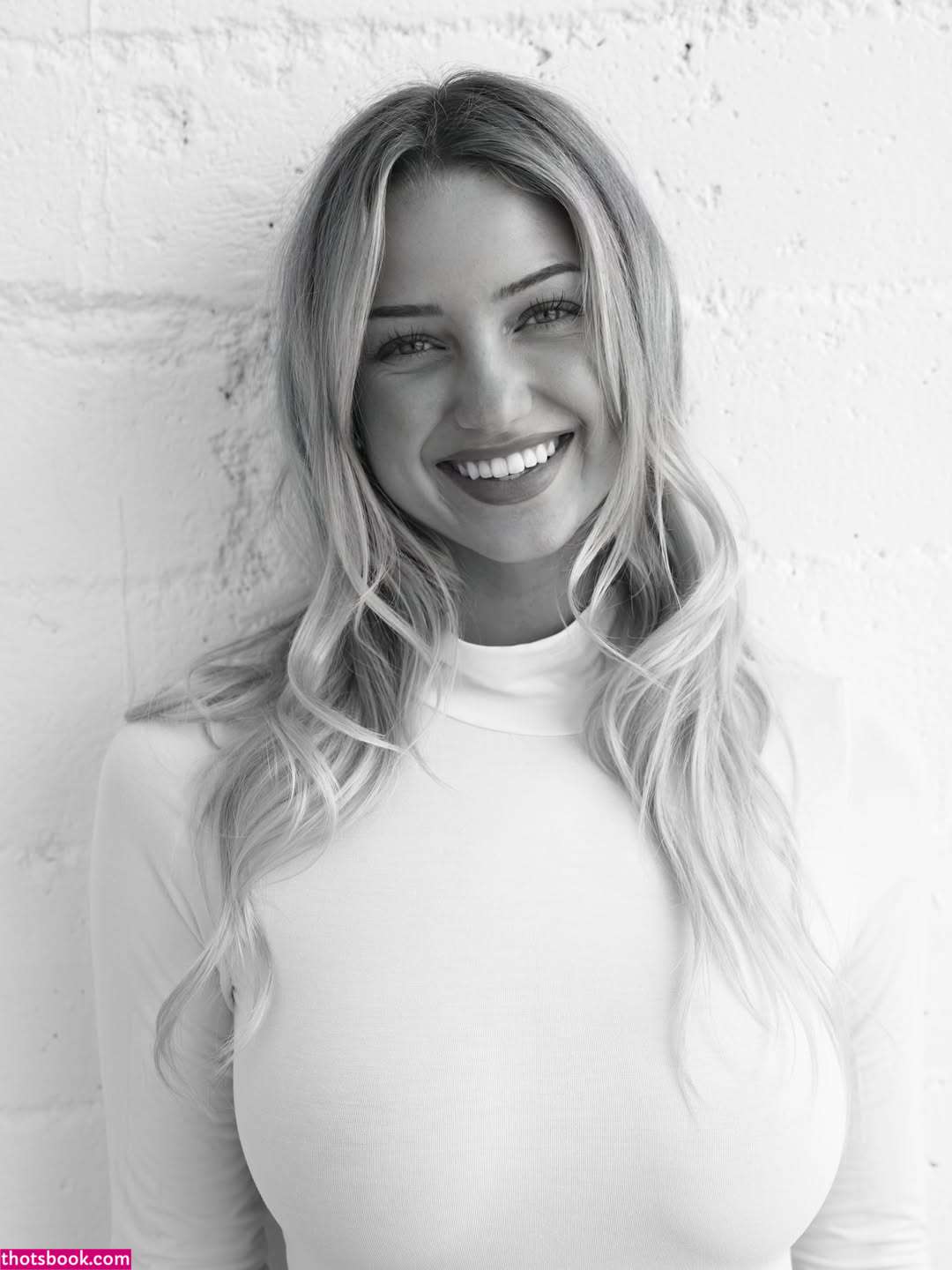 iamsydneythomas Photo #37