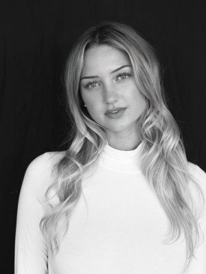 iamsydneythomas Photo #40