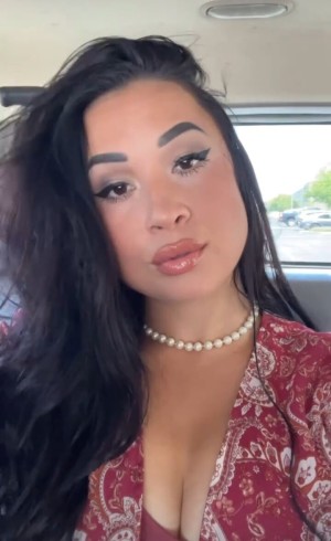 Lizzy Nude Leaks OnlyFans Photos #30