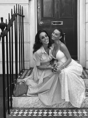 Maddy Cheary Photo #172