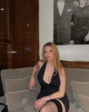 Oya Osmanagaoglu Post #2