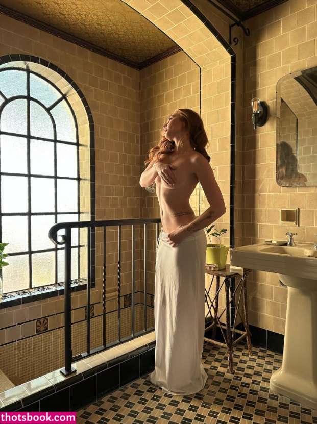 Renatarii Photo #103