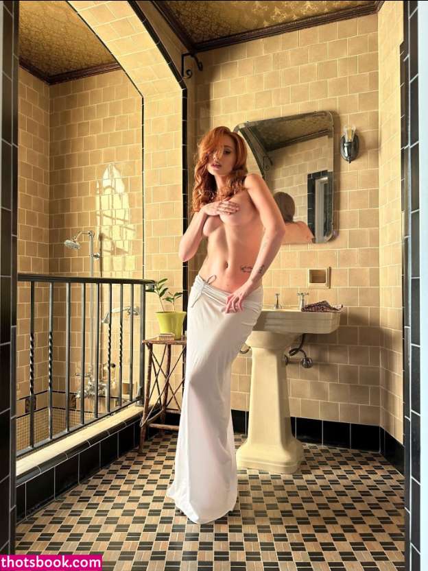 Renatarii Photo #107