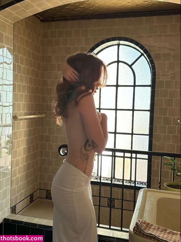 Renatarii Photo #111