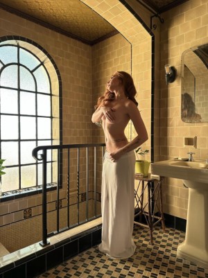 Renatarii Photo #103