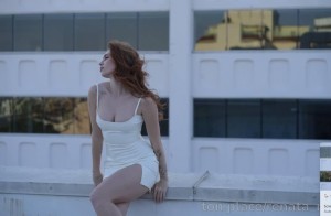 Renatarii Photo #118