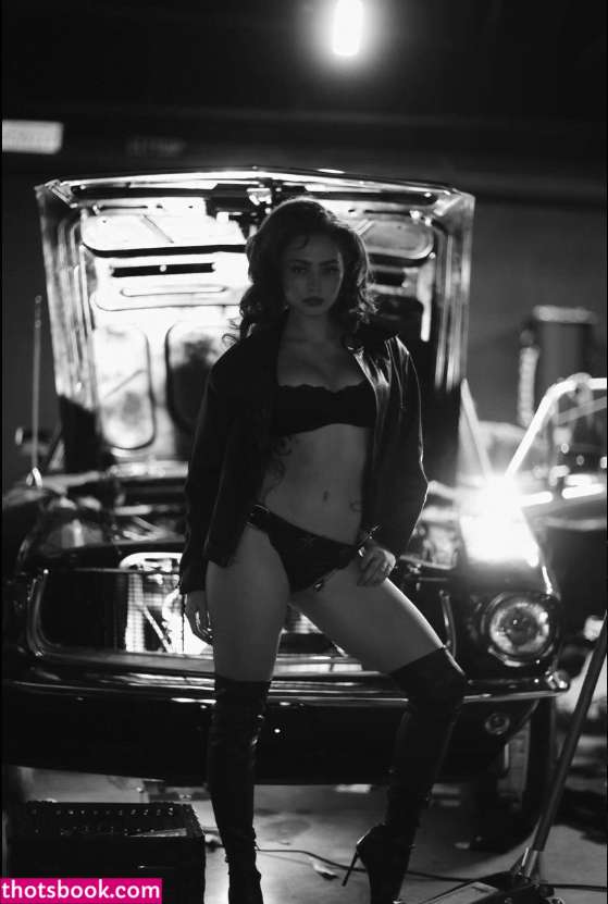 Renatarii Photo #130