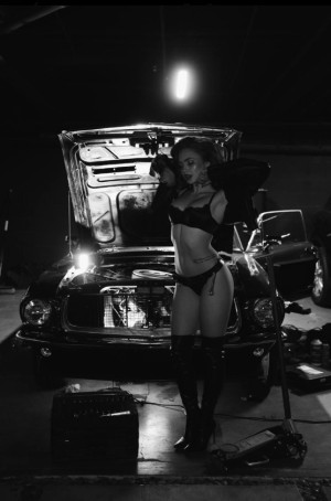 Renatarii Photo #129