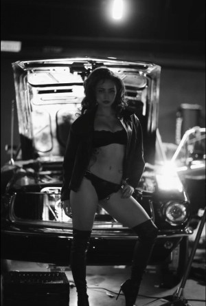 Renatarii Photo #130