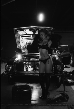 Renatarii Photo #132