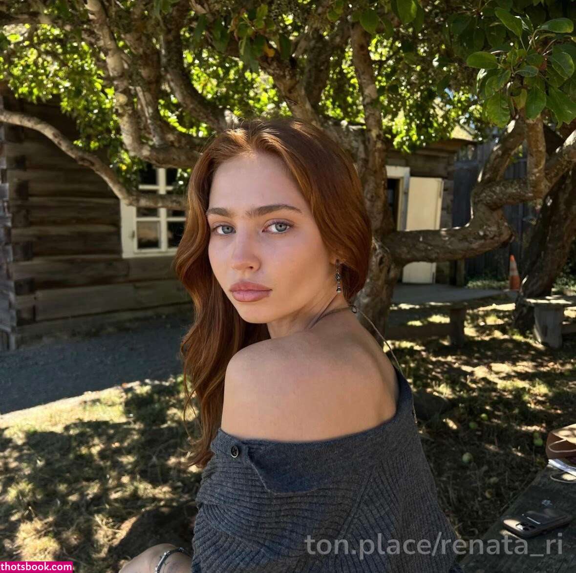 Renatarii Photo #138