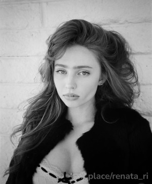 Renatarii Photo #137