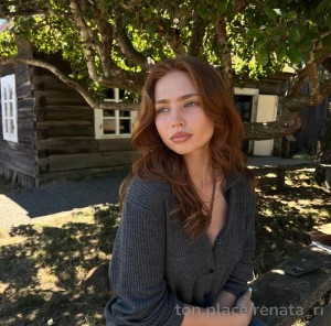 Renatarii Photo #140