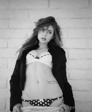 Renatarii Photo #142