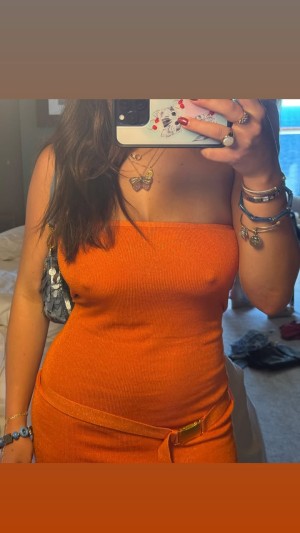 Sarabella Harris Photo #50