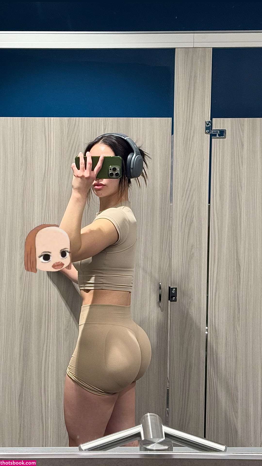 Shallyzsa Photo #136