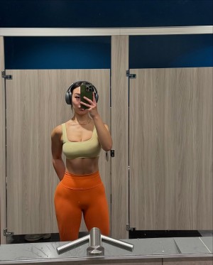 Shallyzsa Photo #142