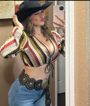 Simplyneidaa Photo #60