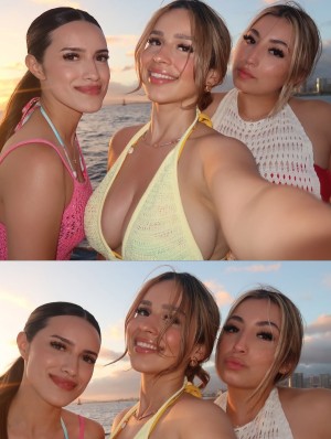 Simplyneidaa Photo #67