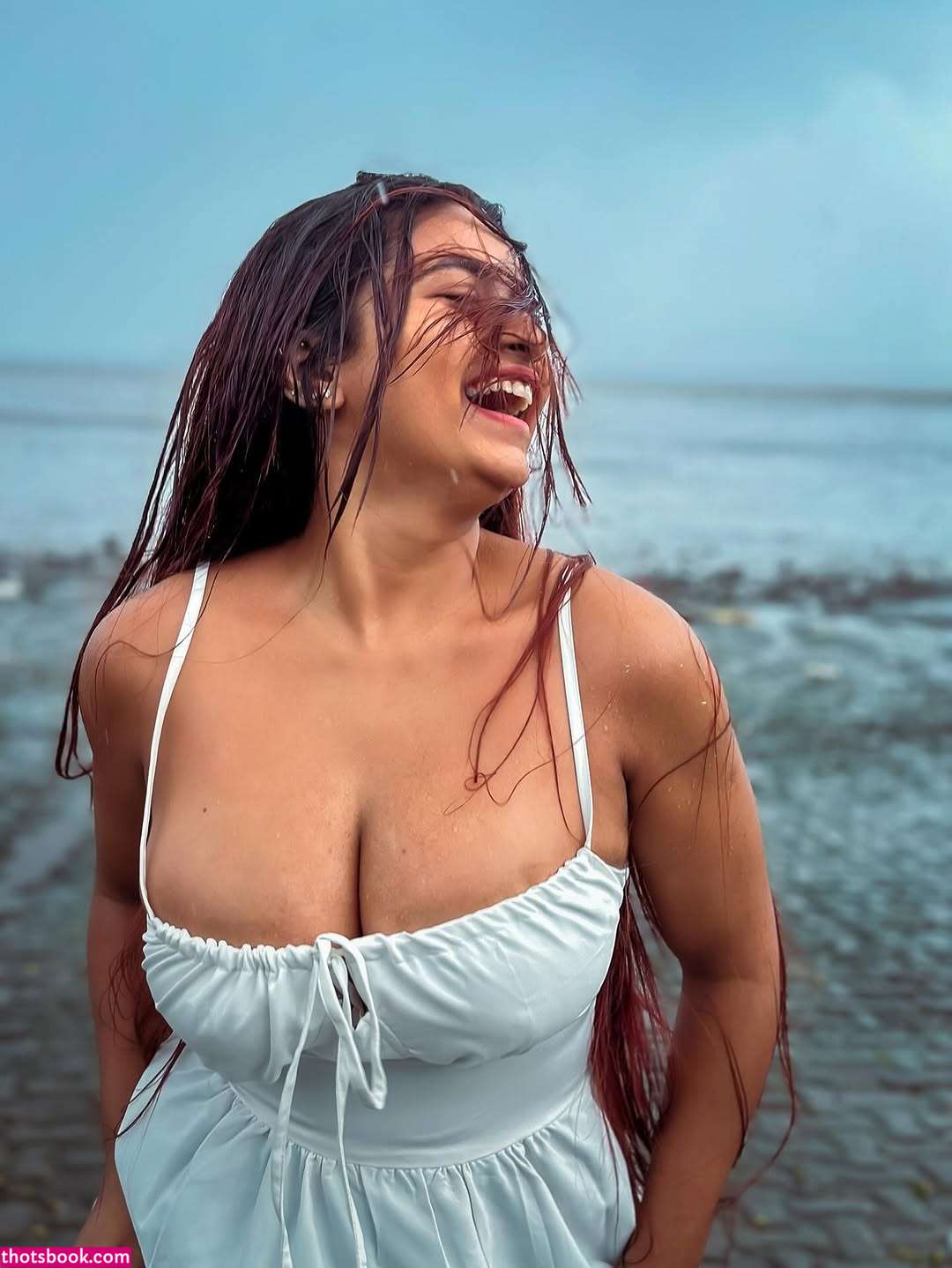 Suhana Khan Photo #125