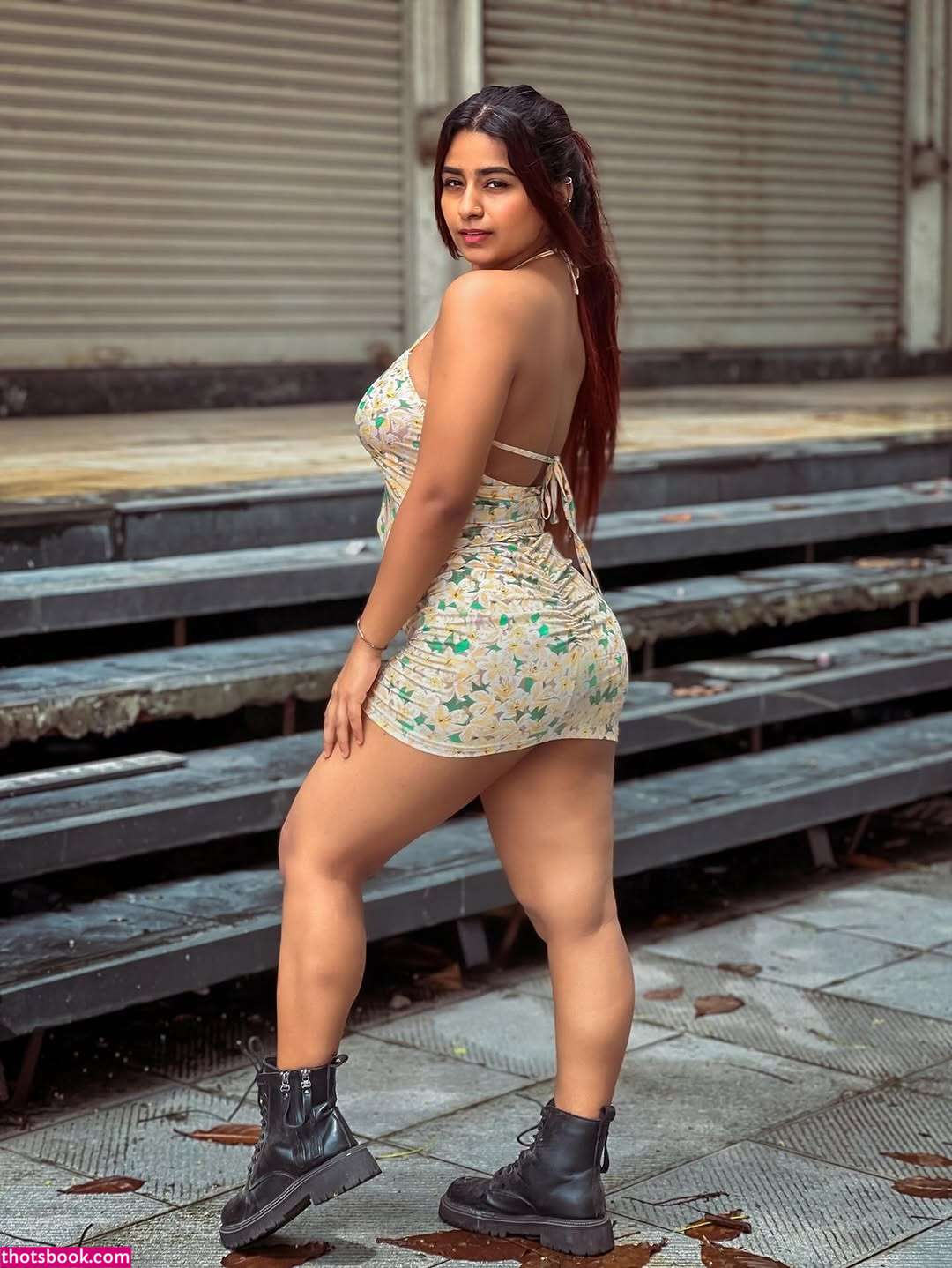 Suhana Khan Photo #131