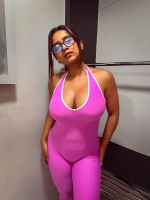 Suhana Khan Post #18