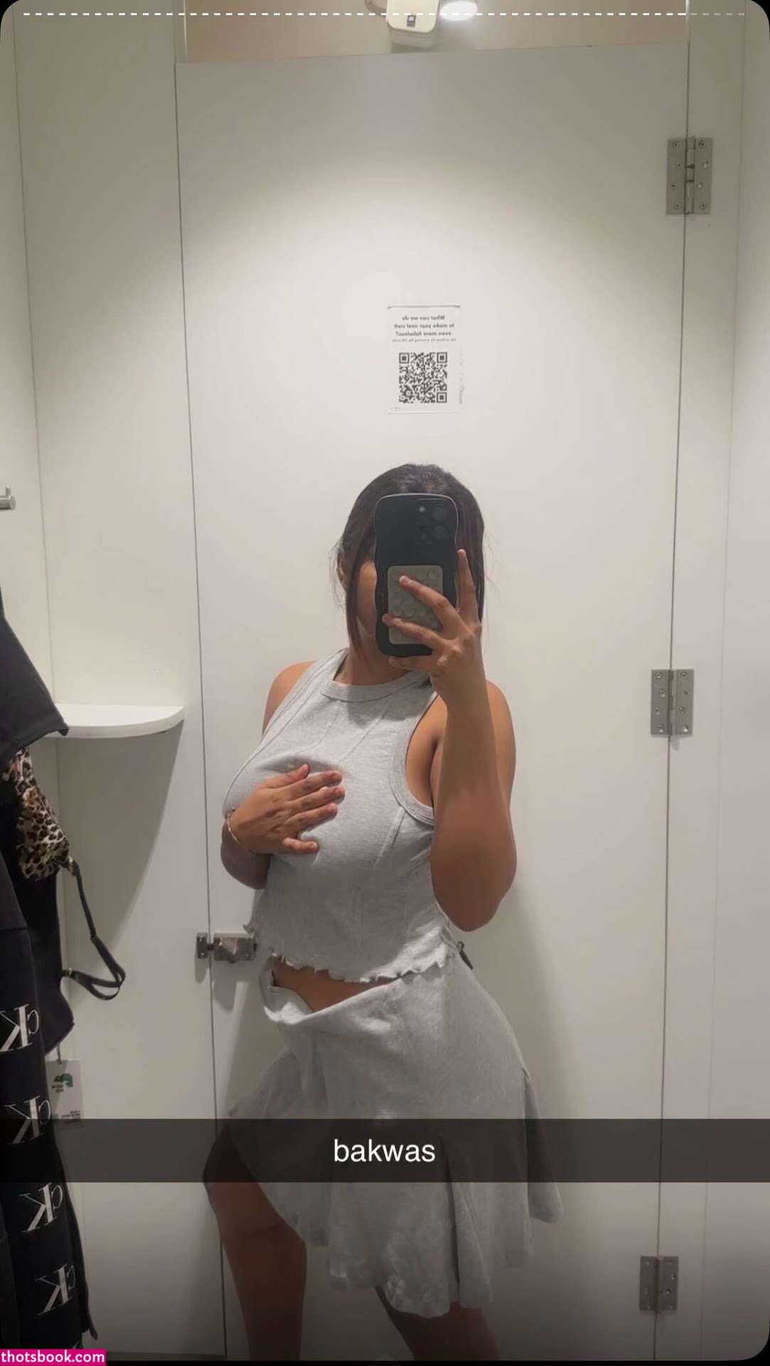 Suhana Khan Photo #140