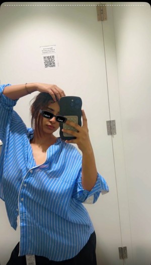 Suhana Khan Photo #136