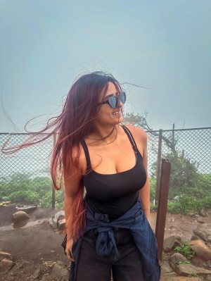 Suhana Khan Photo #145