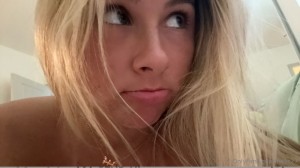 Vanessa Decesare Photo #10