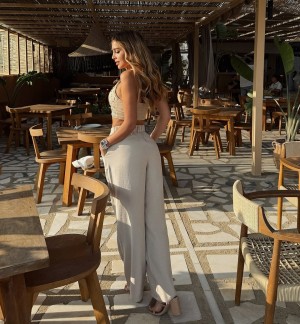 Veronica Bielik Photo #37