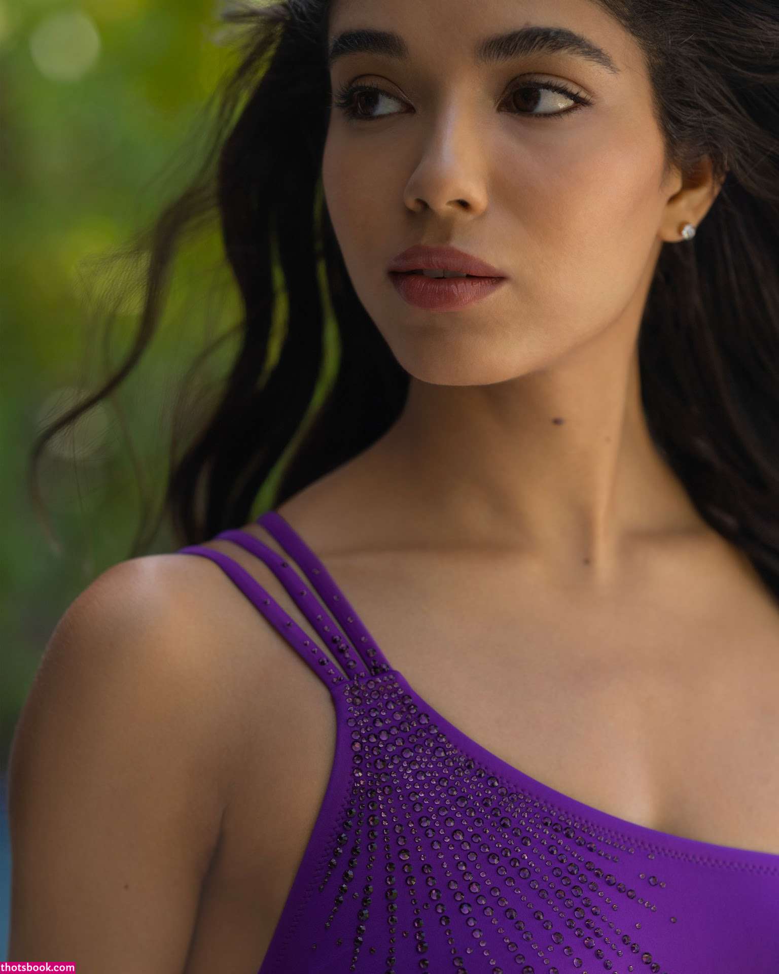 Yovanna Ventura Photo #141