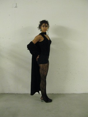 Yovanna Ventura Photo #160