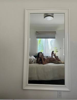 Ashleygot Ashley Photo #229