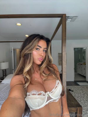 Ashleygot Ashley Photo #247