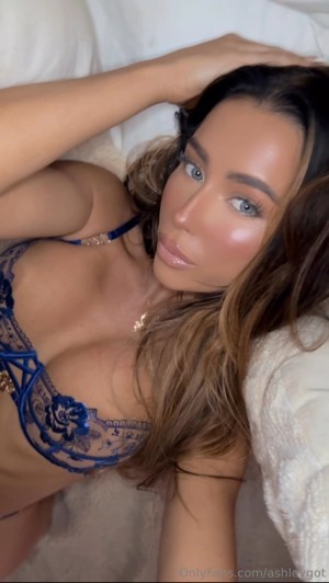 Ashleygot Ashley Photo #259