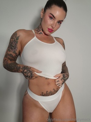 Christy Mack Photo #179