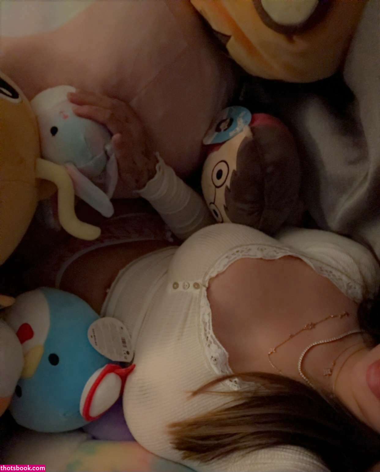 Emma Lvxx Photo #596