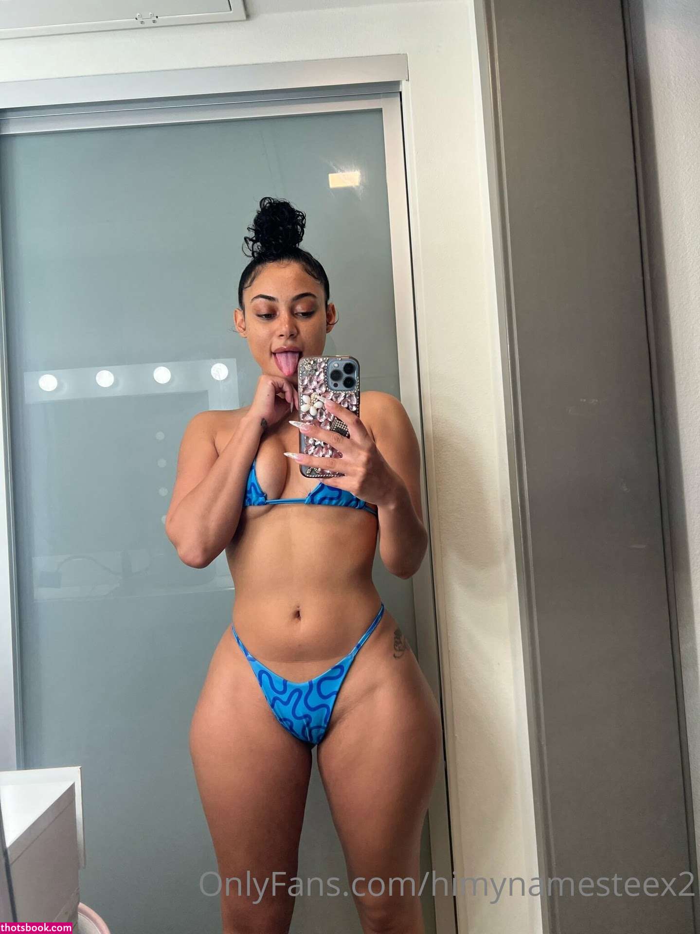 Himynamestee Photo #164