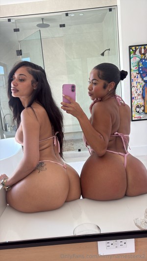 Himynamestee Photo #177