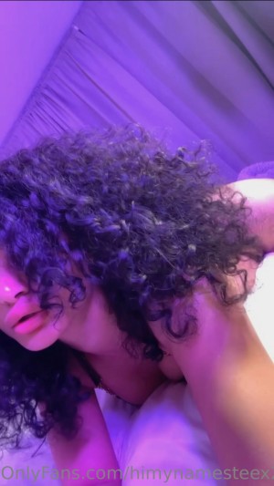 Himynamestee Photo #185