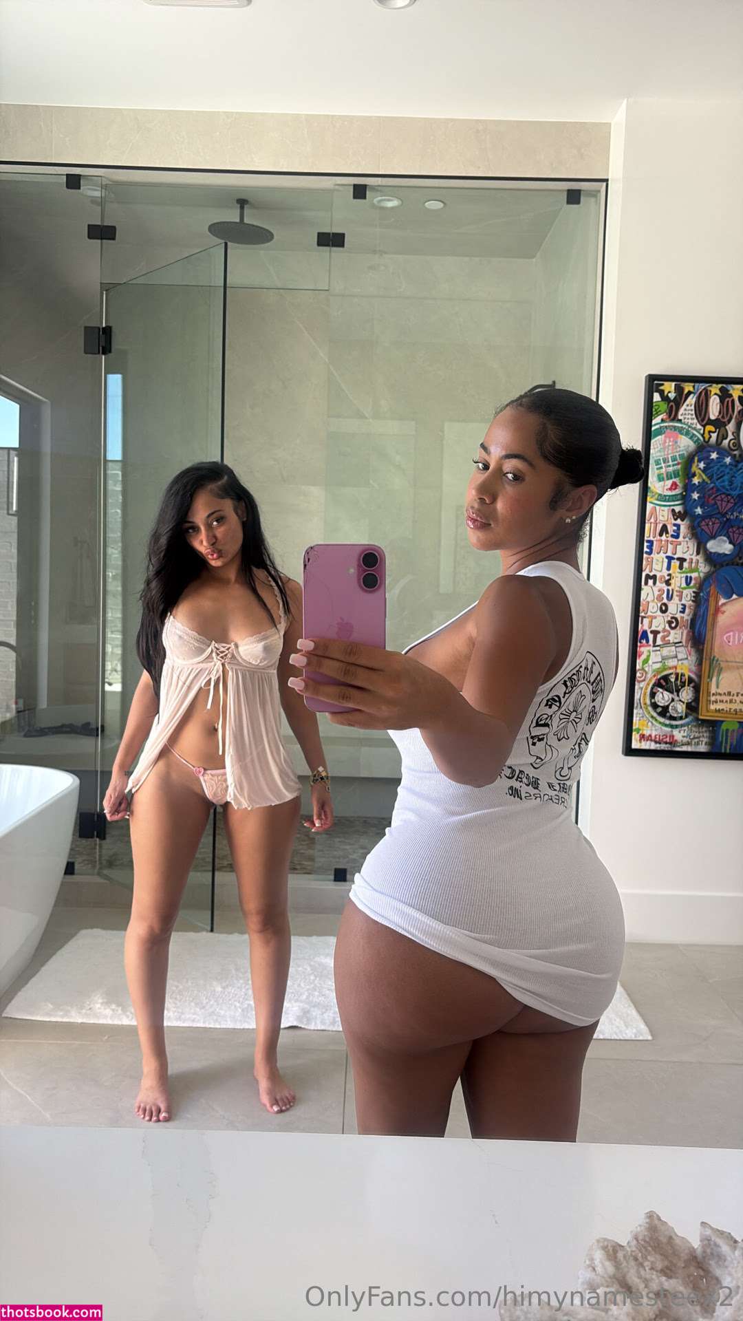 Himynamestee Photo #198