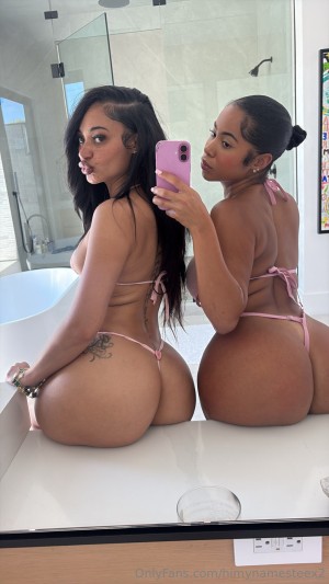 Himynamestee Post #40