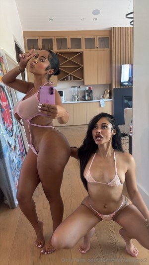 Himynamestee Photo #203