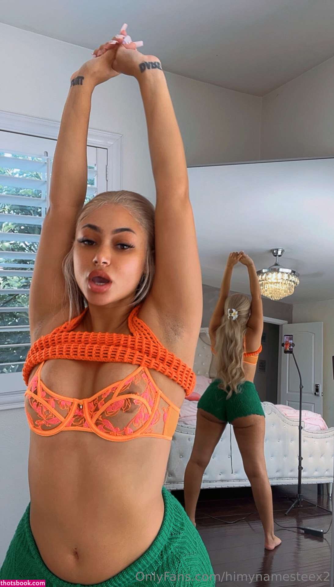 Himynamestee Photo #213